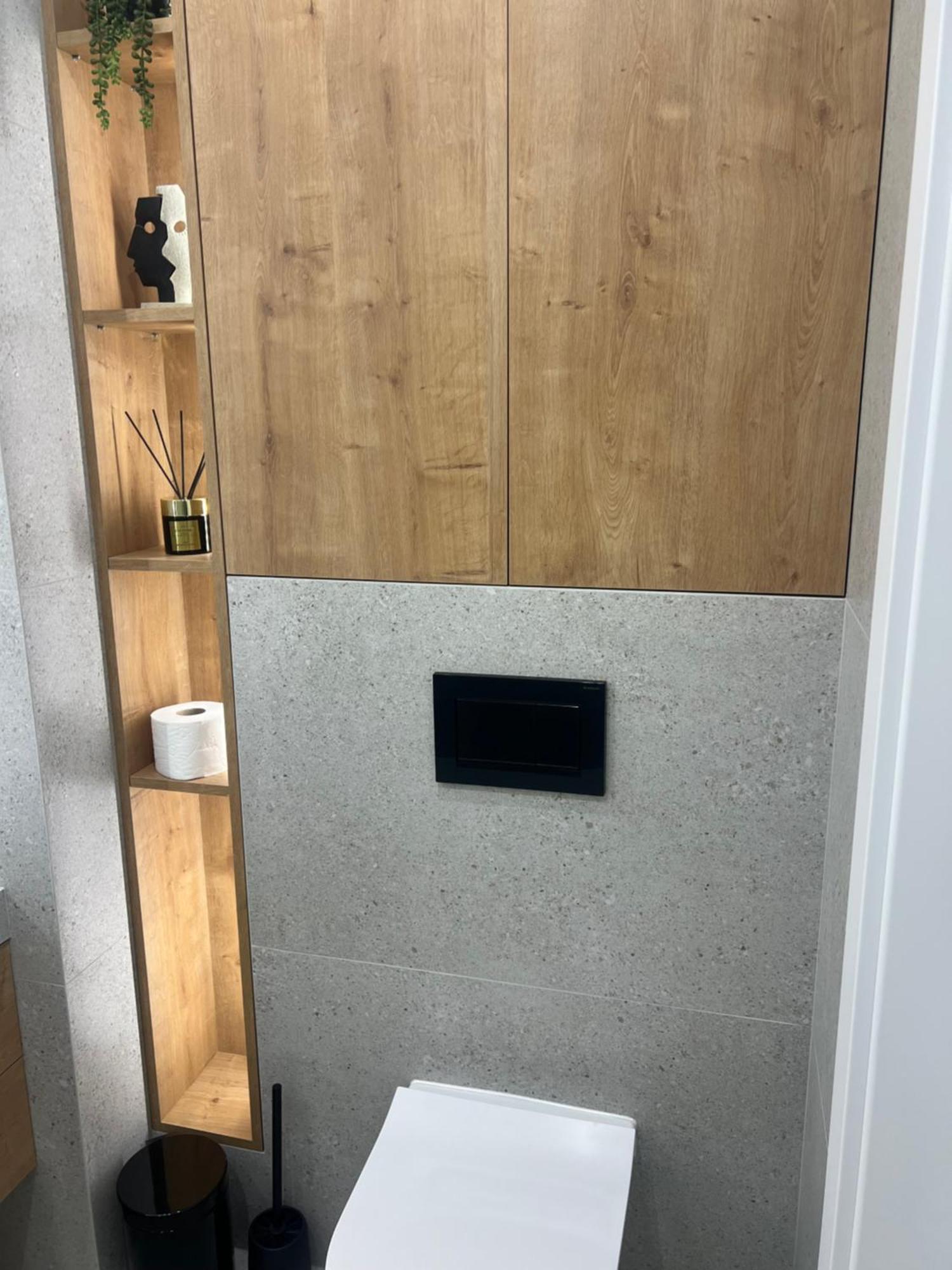Apartament Np Garwolin Esterno foto