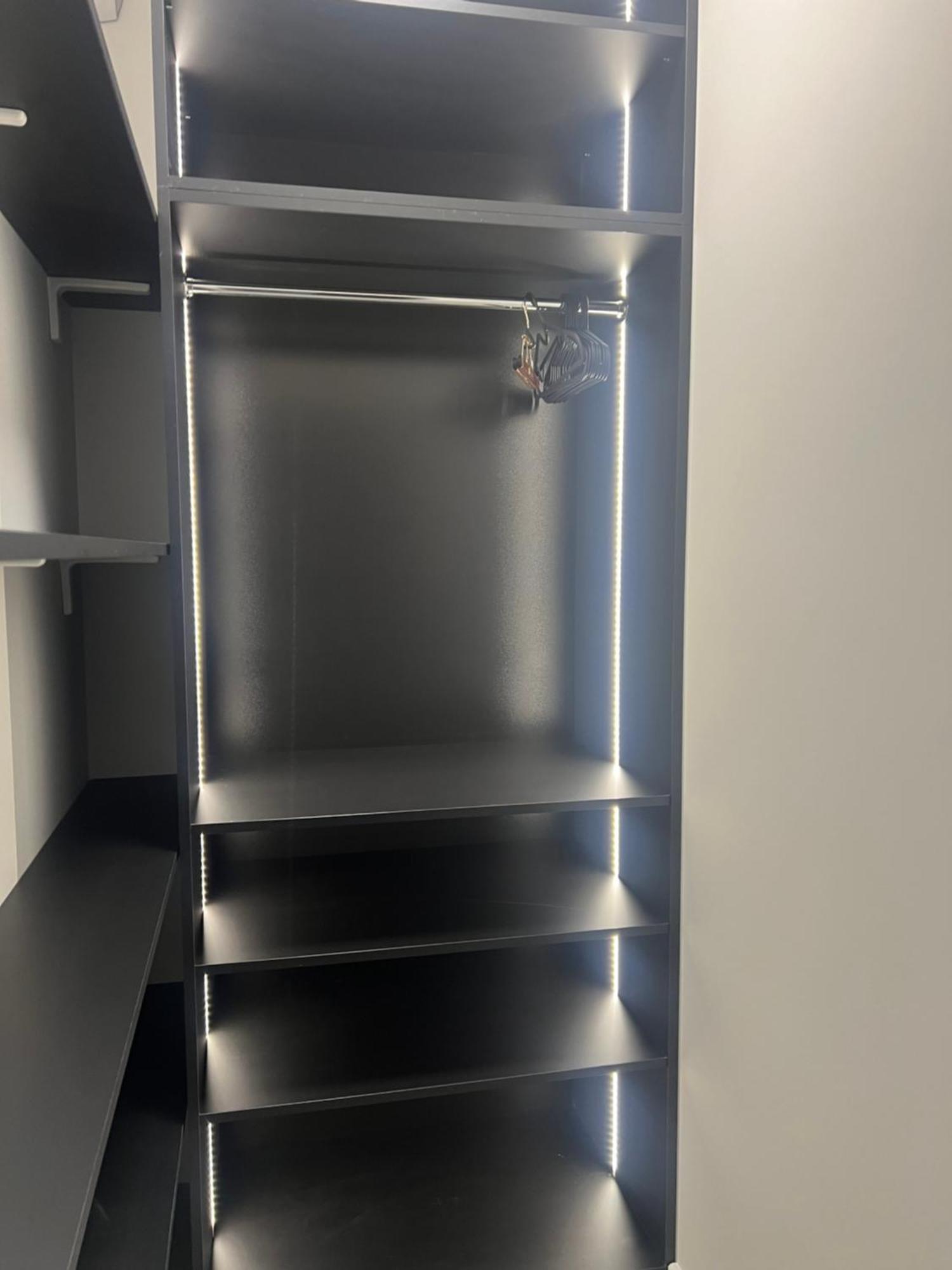 Apartament Np Garwolin Esterno foto