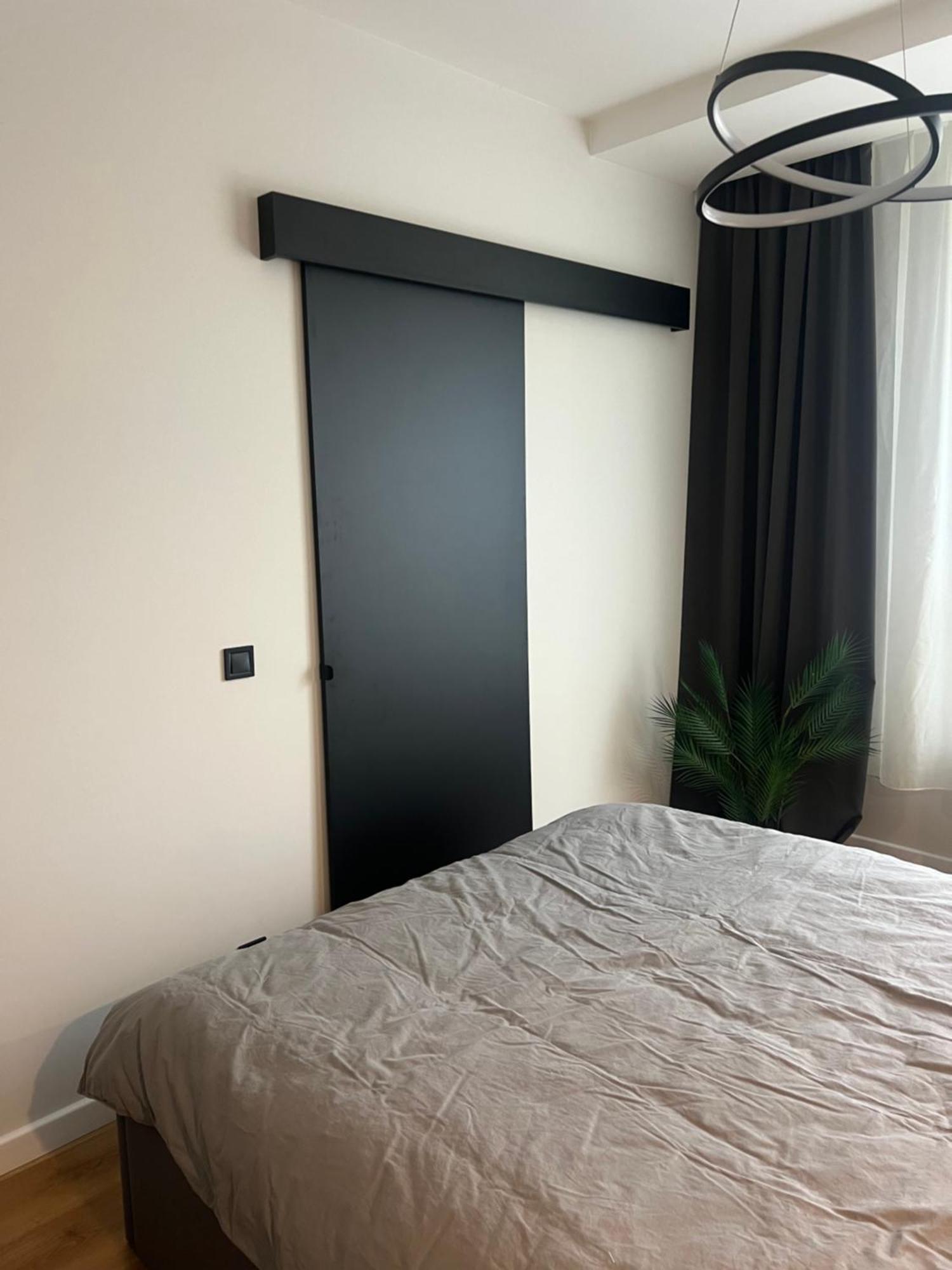 Apartament Np Garwolin Esterno foto