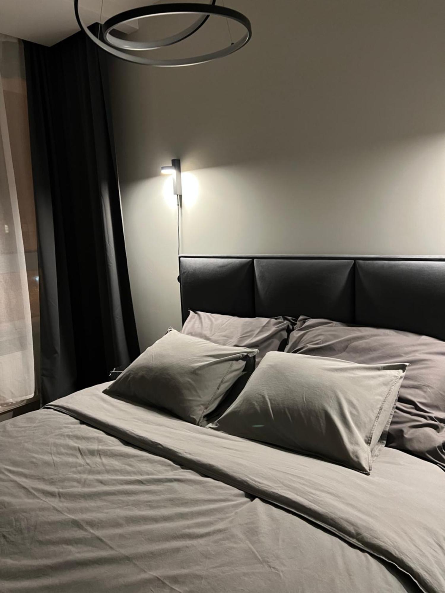 Apartament Np Garwolin Esterno foto