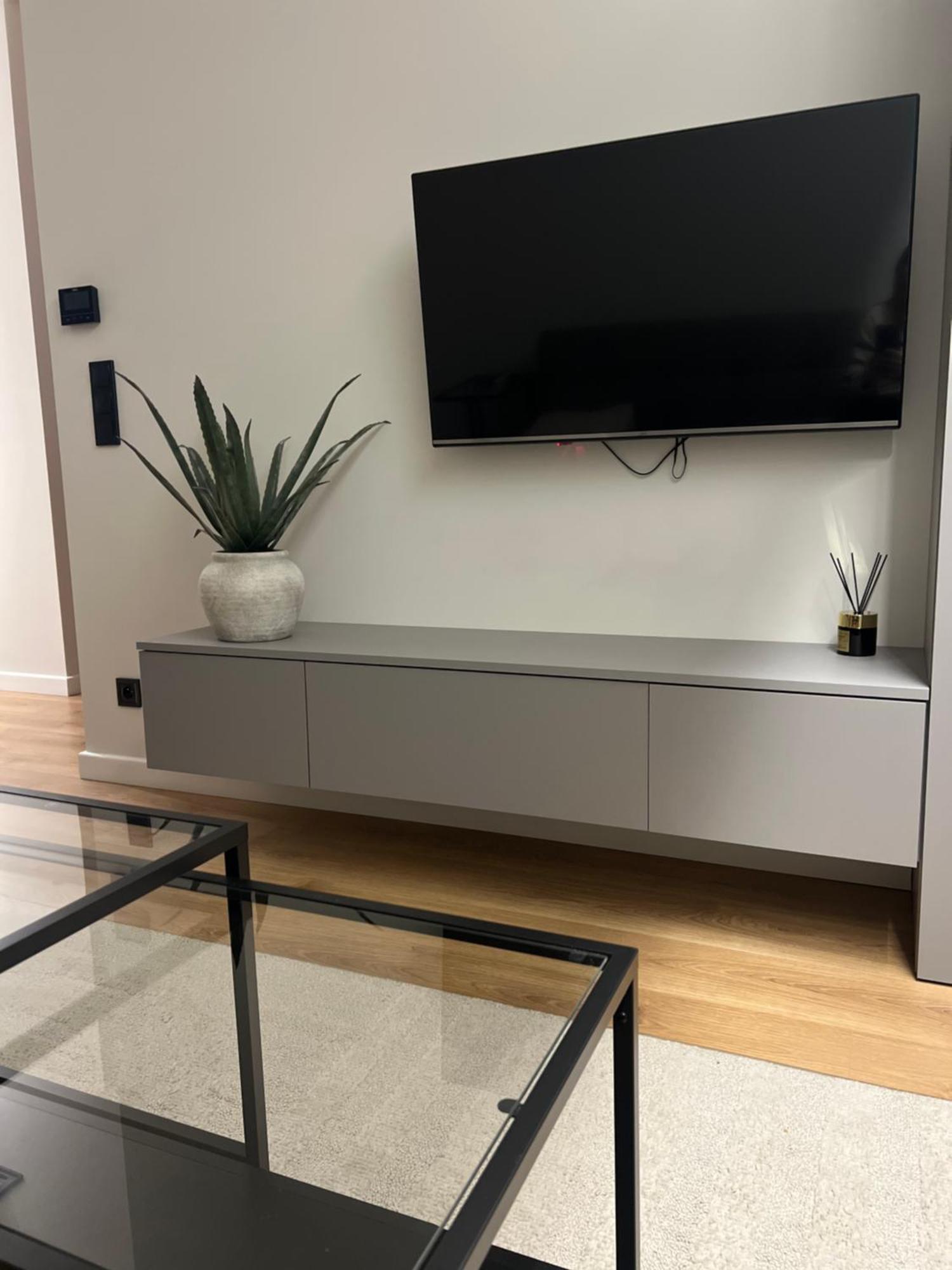 Apartament Np Garwolin Esterno foto